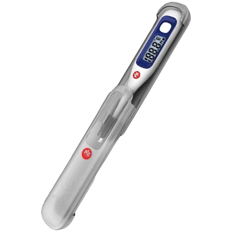 PIC Vedofamily digitalni termometer