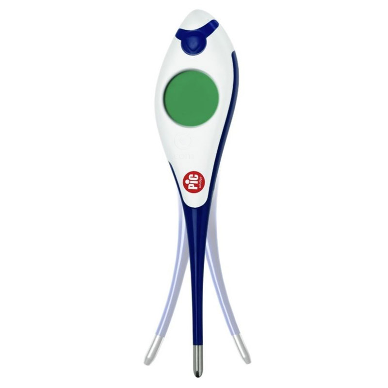 PIC Vedopremium digitalni termometer (1 termometer)