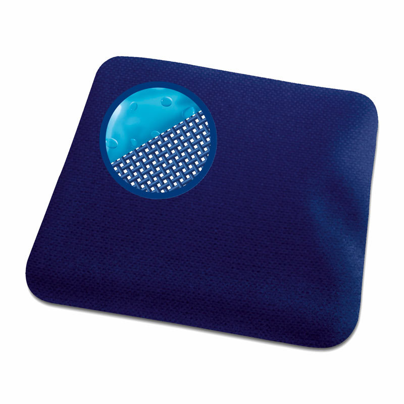 ThermoGel Comfort blazinica 10 x 10 cm