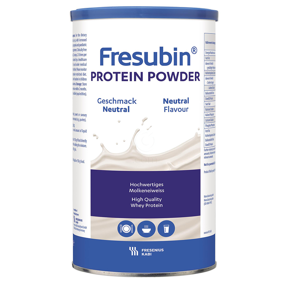 Fresubin Protein, prašek (300 g)