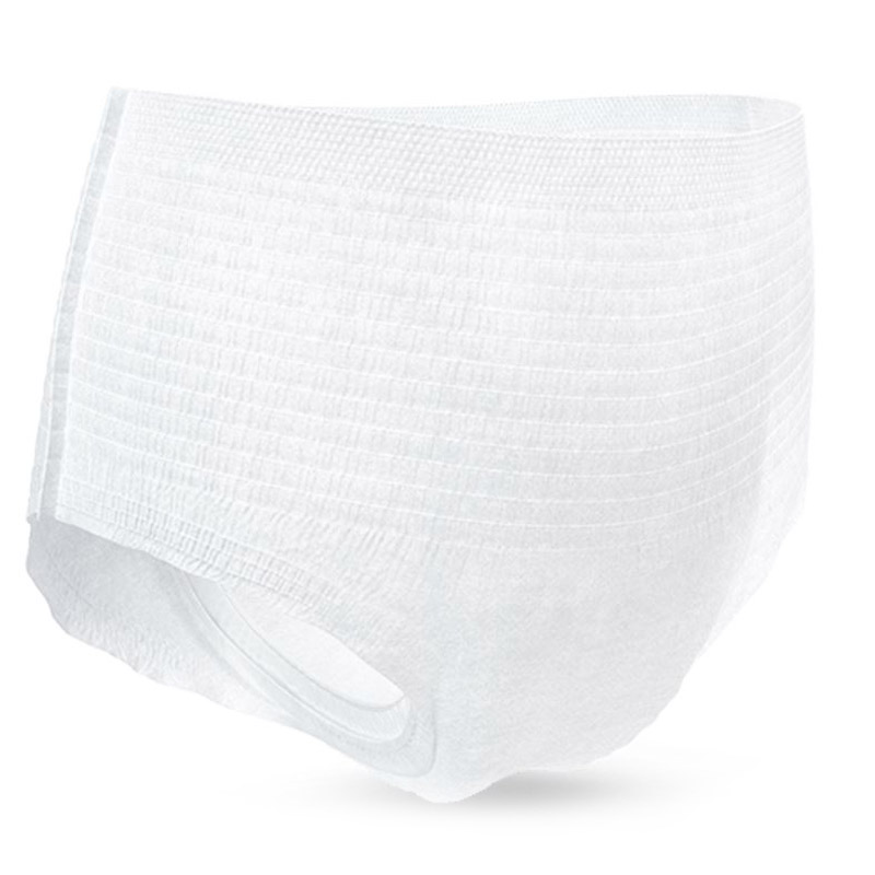 Tena Pants Super, mobilne hlačke - S (12 hlačk)