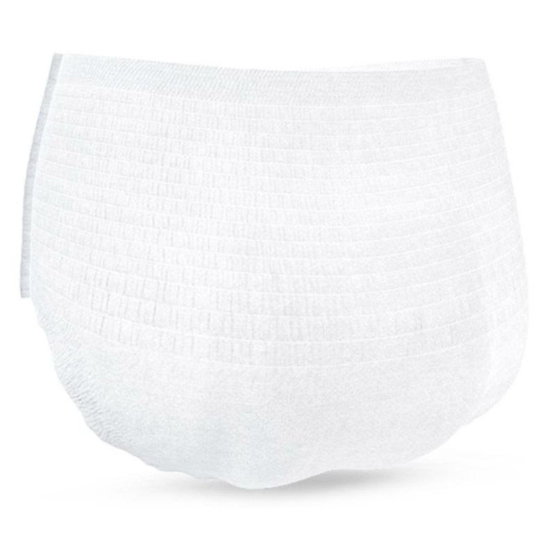 Tena Pants Super mobilne hlačke - S
