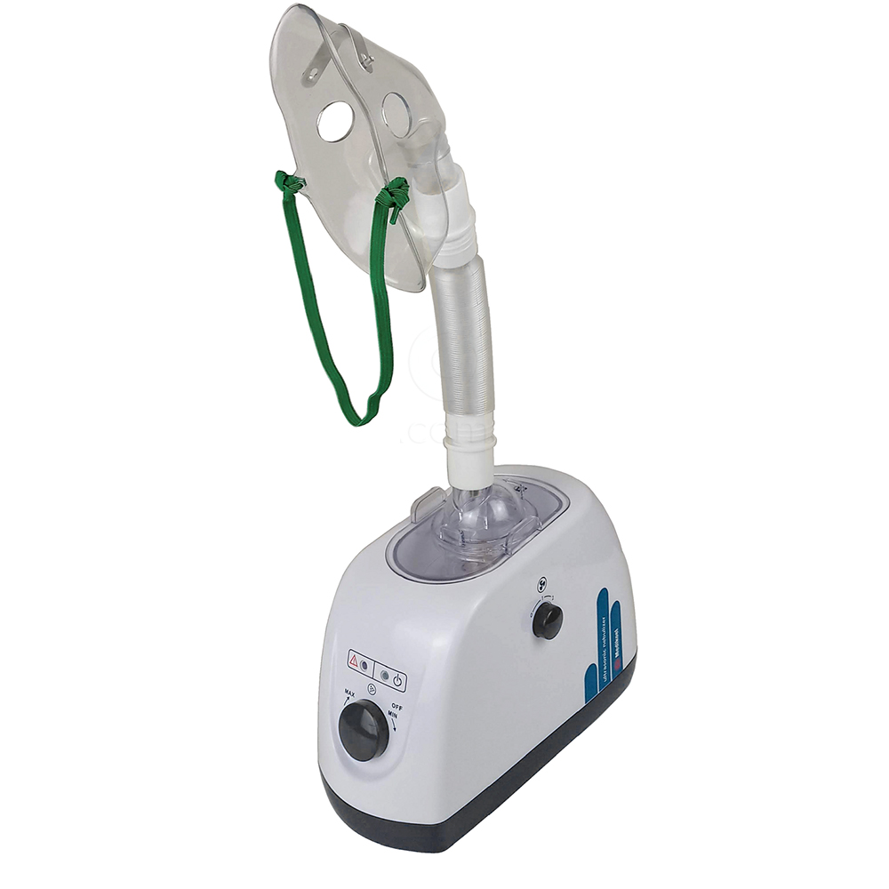 Ultrazvočni inhalator Me120 (1 inhalator)