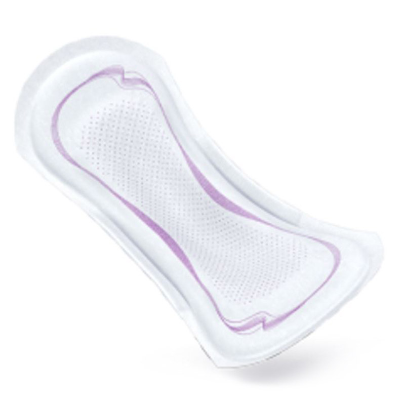 Tena Lady Normal premium, predloge (30 predlog)