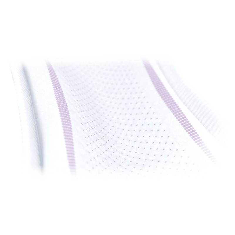 Tena Lady Normal premium, predloge (30 predlog)