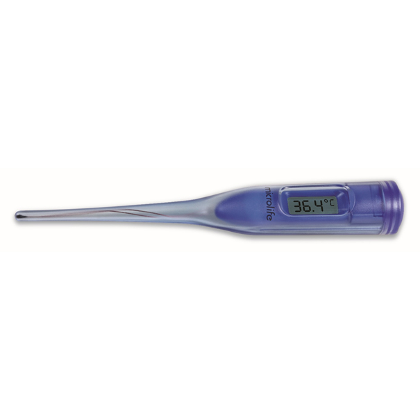 Microlife MT 50, digitalni termometer  (1 termometer)
