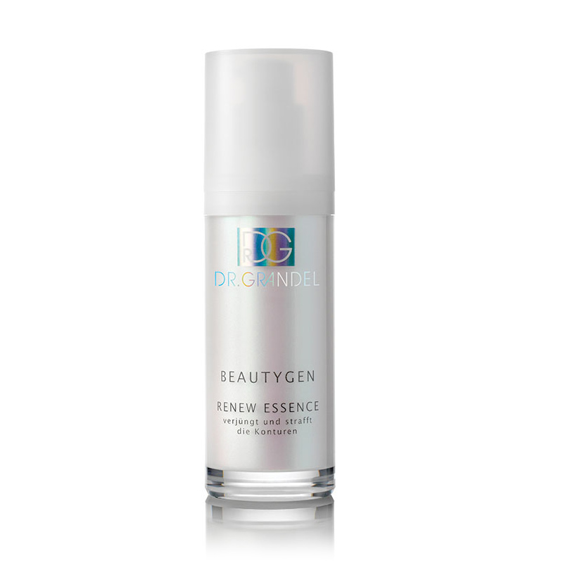 Dr. Grandel Beautygen Renew Essence, serum (30 ml)