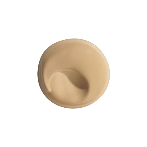 Avene Couvrance tekoči puder - 02 naturel