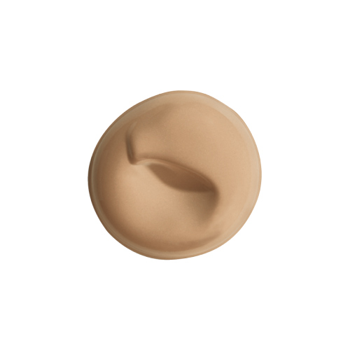 sable