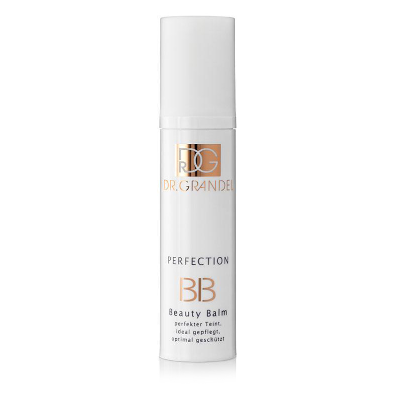 Dr. Grandel SP Perfection BB, balzam (50 ml)