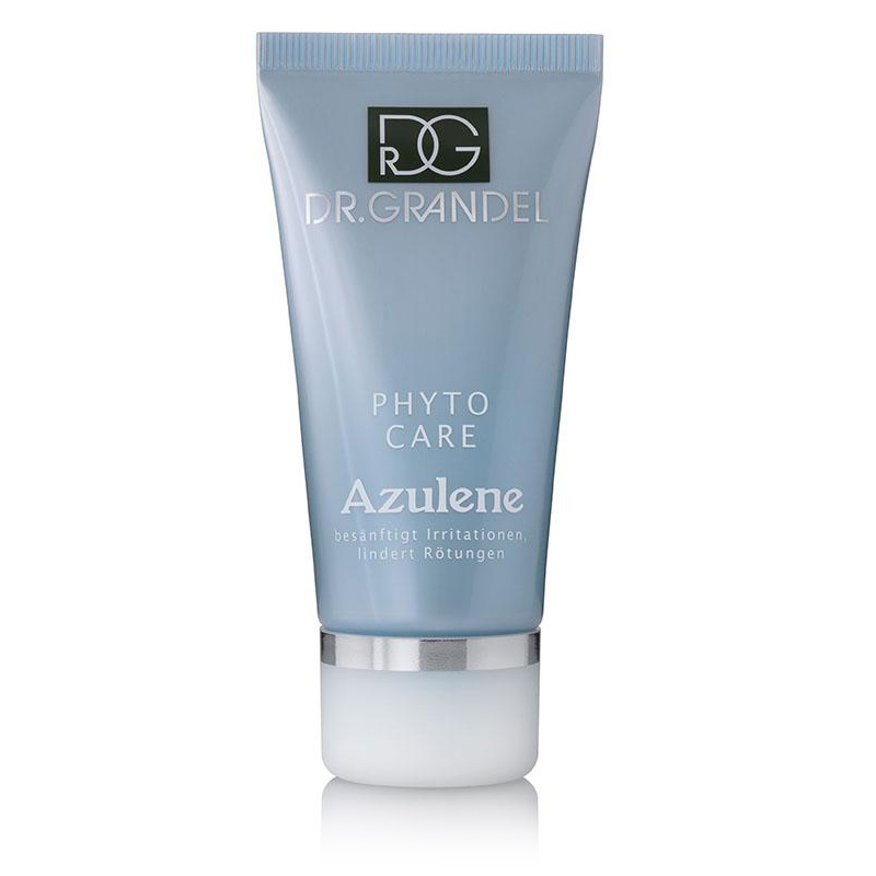 Dr. Grandel Phyto Care Azulene, krema (50 ml)