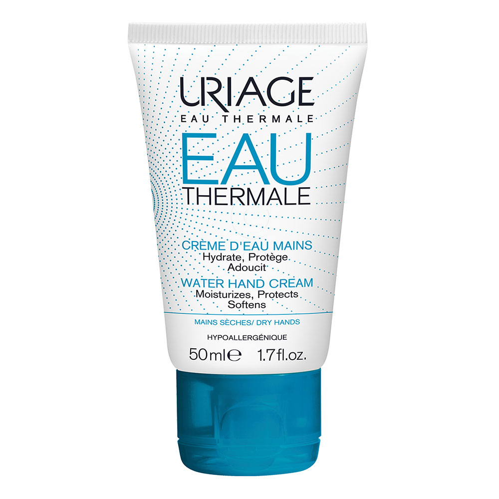 Uriage Eau Thermale, krema za roke