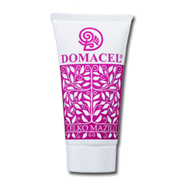 Domacel Celko, mazilo (50 g)