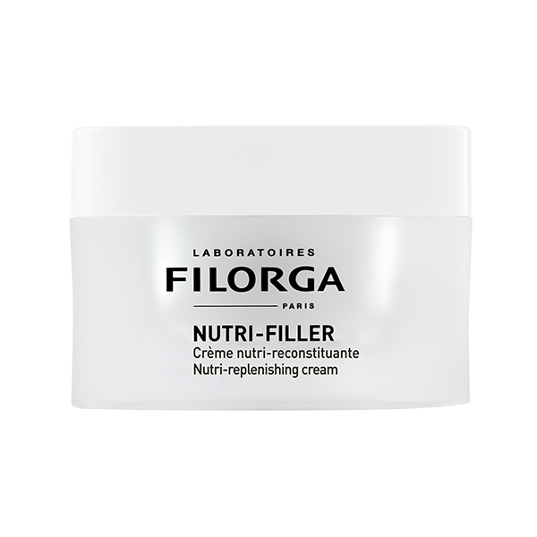 Filorga Nutri-Filler, hranljiva krema