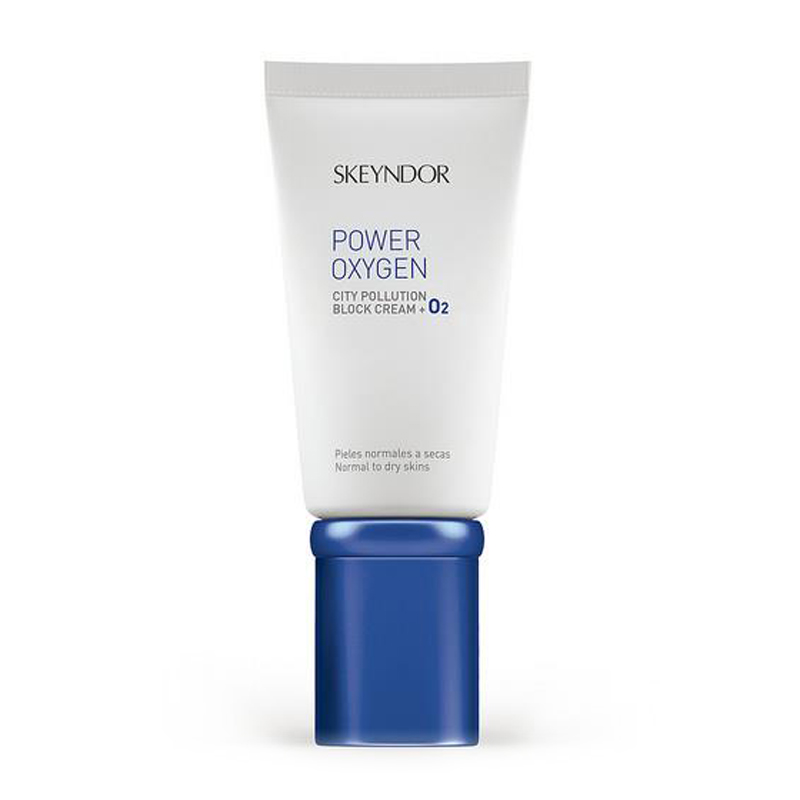 Skeyndor Power Oxygen, krema (50 ml)