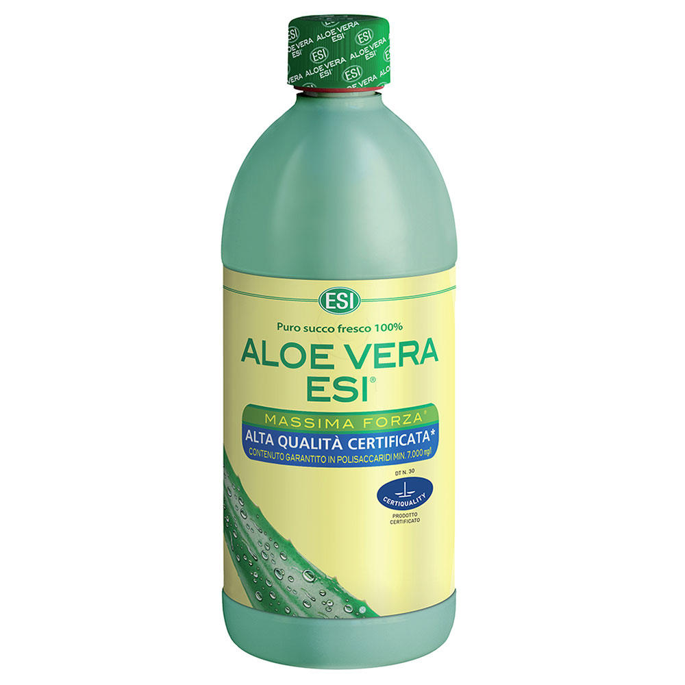 aloe vera sok