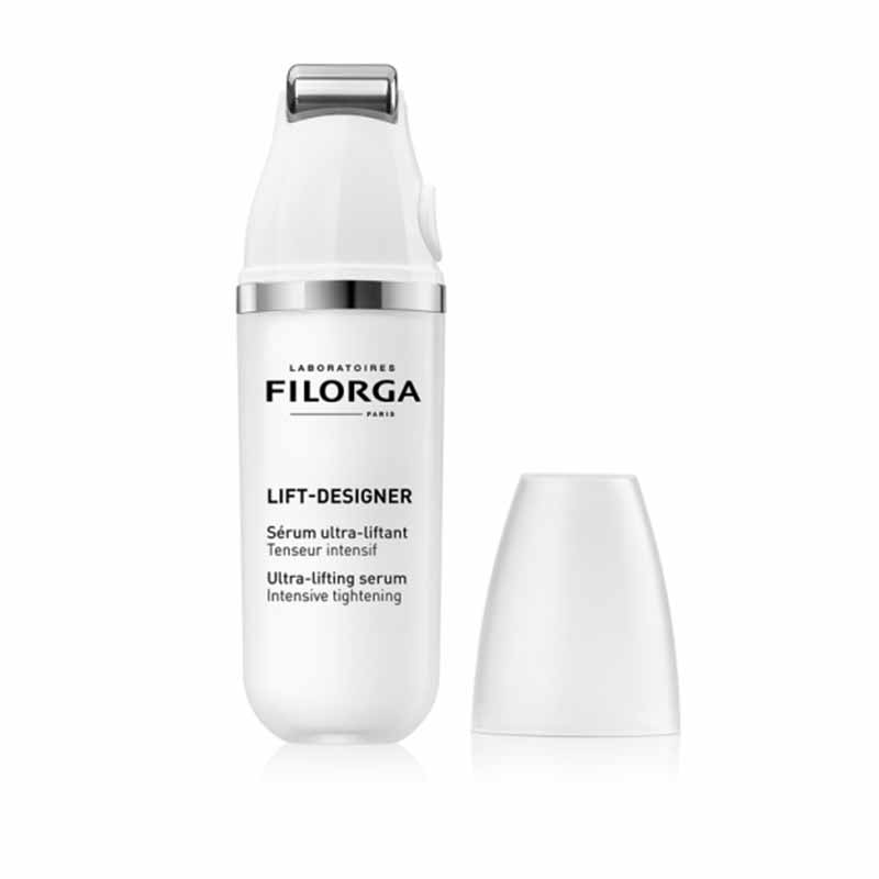 Filorga Lift-Designer, ultra lifting serum (30 ml)