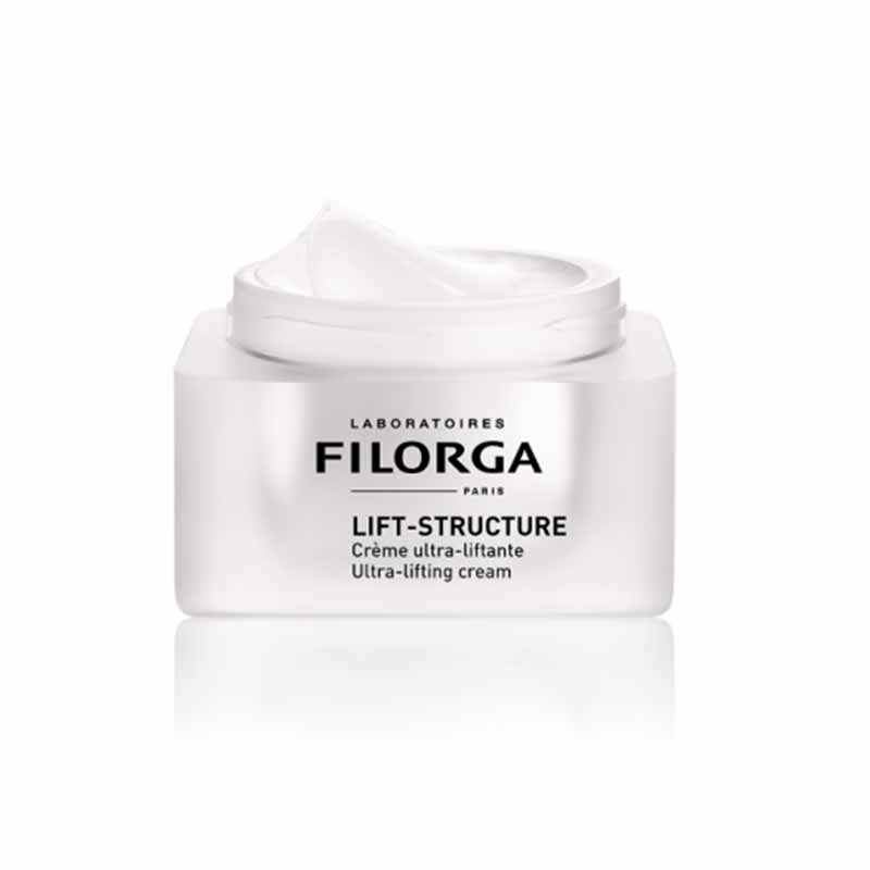  Filorga Lift-Structure, krema (50 ml)