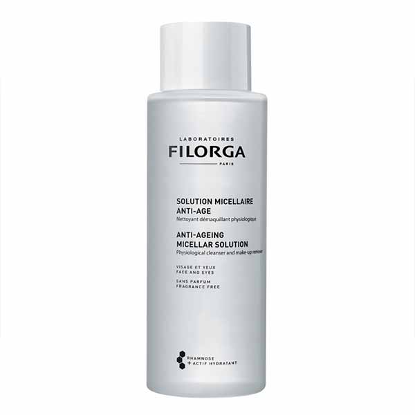 Filorga, micelarna voda za čiščenje (400 ml)