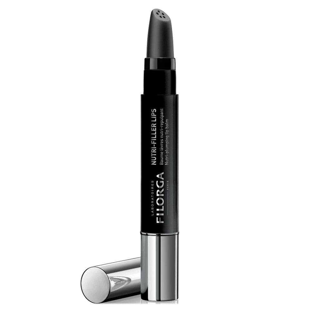 Filorga Nutri-Filler Lips, balzam za zapolnjevanje ustnic (4 g)