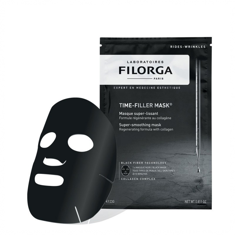Filorga Time Filler, maska (1 kos)