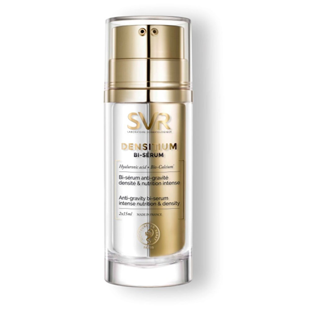 SVR Densitium Bi-Serum, serum (2 x 15 ml)