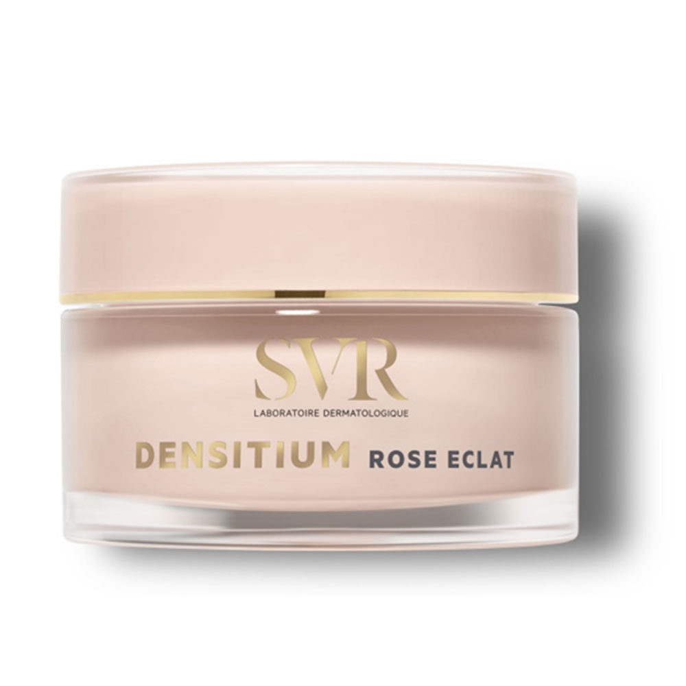 SVR Densitium Rose Eclat, krema (50 ml)