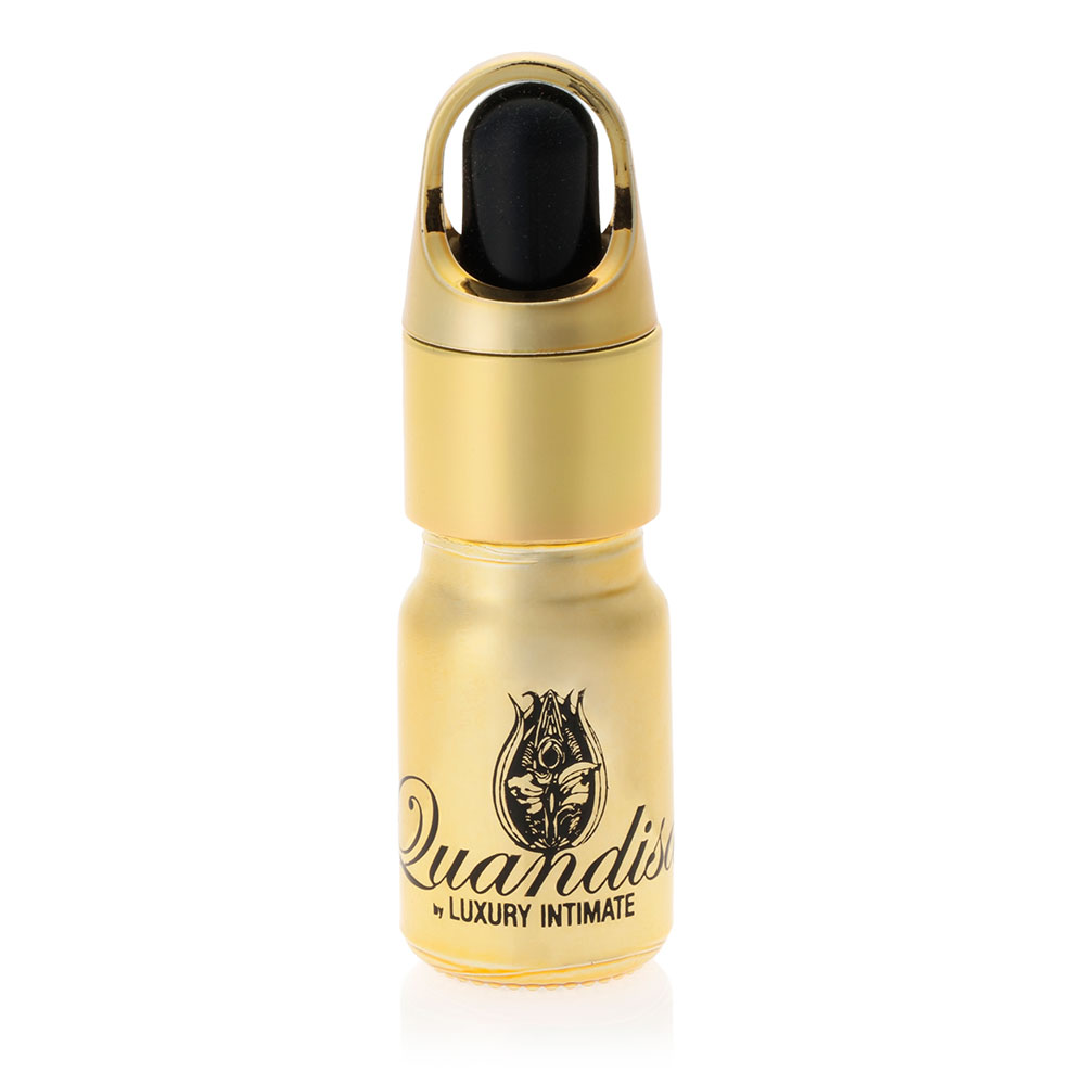 Li Quandisa, intimno olje - 5 ml