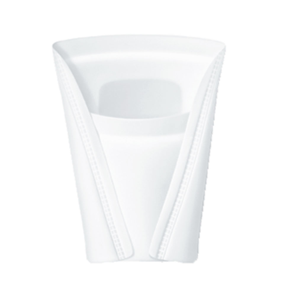  Molicare Premium Men Pad