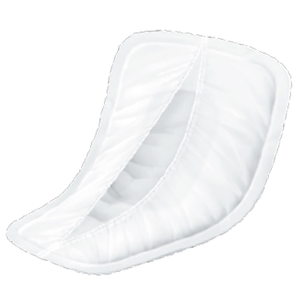  Molicare Premium Men Pad