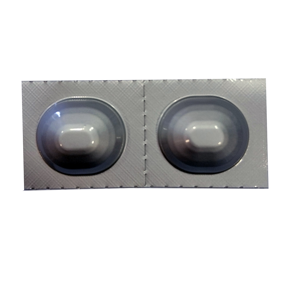 Dehinel 230 mg/20 mg, filmsko obložene tablete za mačke (2 tableti) 