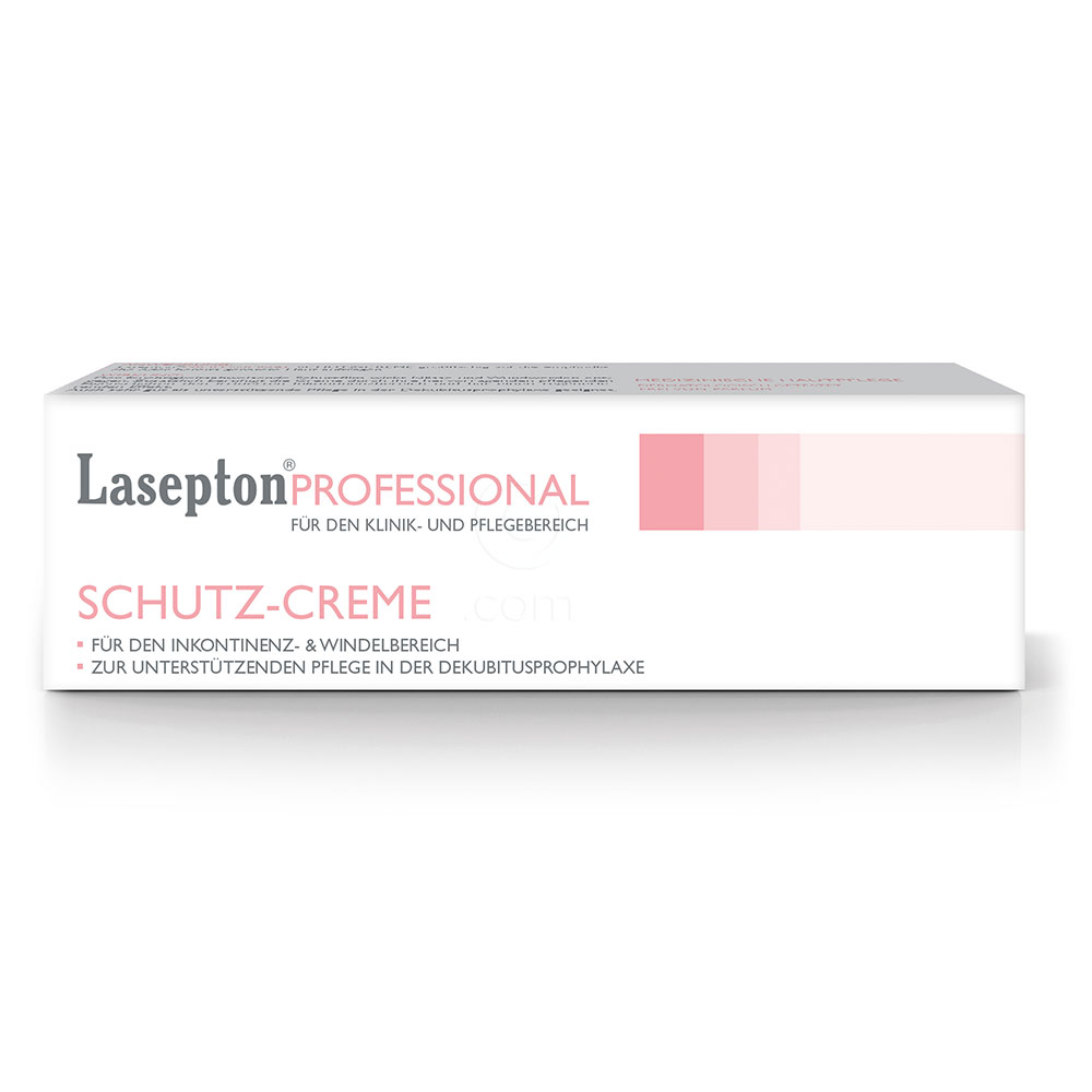 Lasepton zaščitna krema (80 ml)