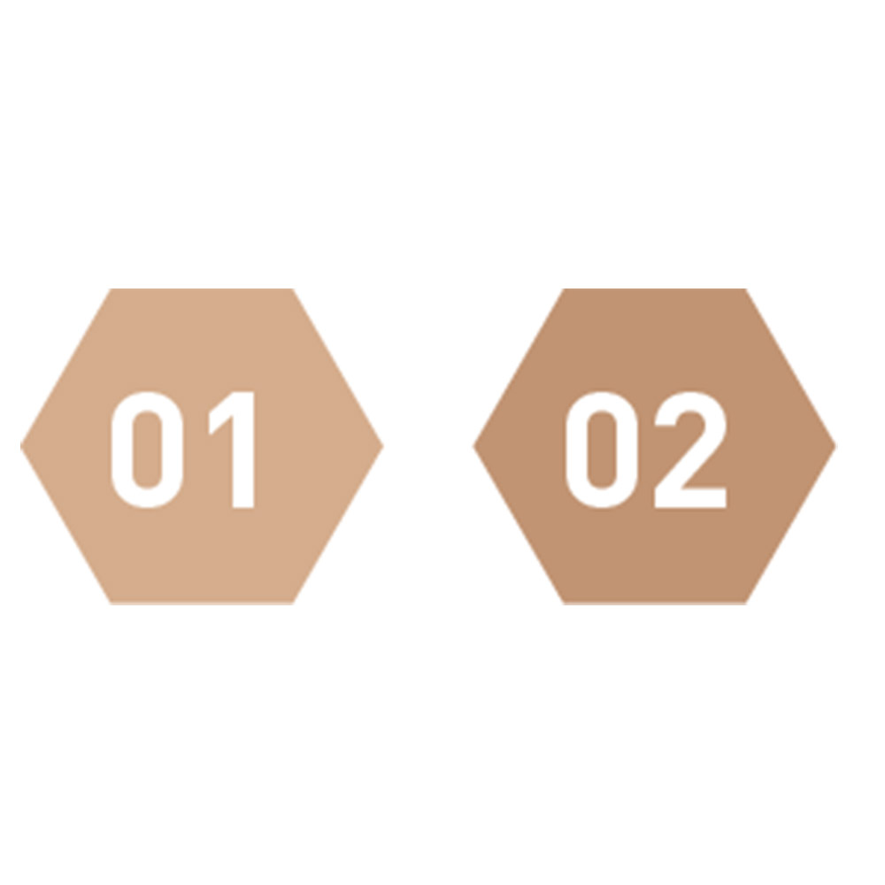 Skeyndor BB 01, obarvana krema - ZF15 (40 ml)