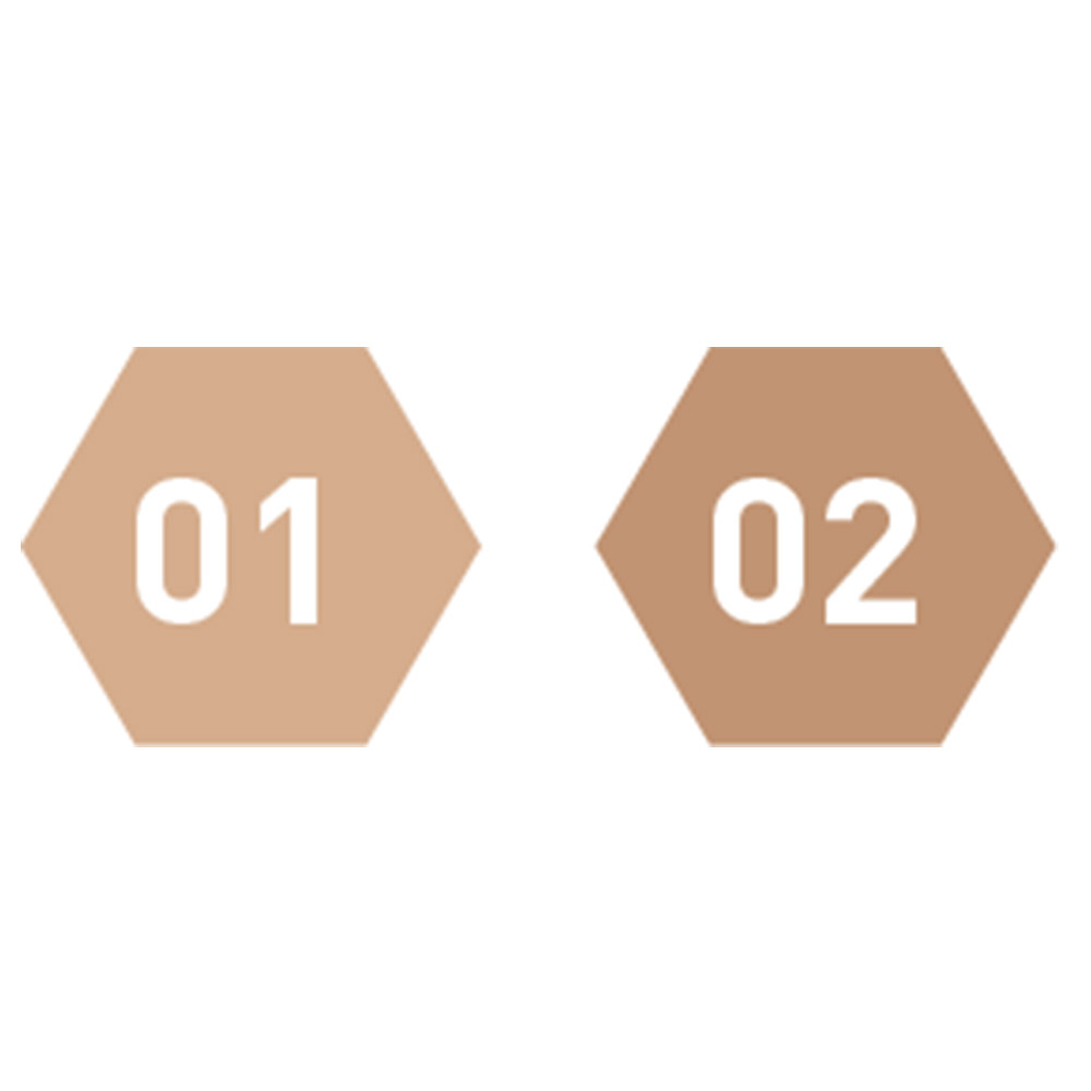 Skeyndor CC 01, obarvana krema - ZF 30 (40 ml)