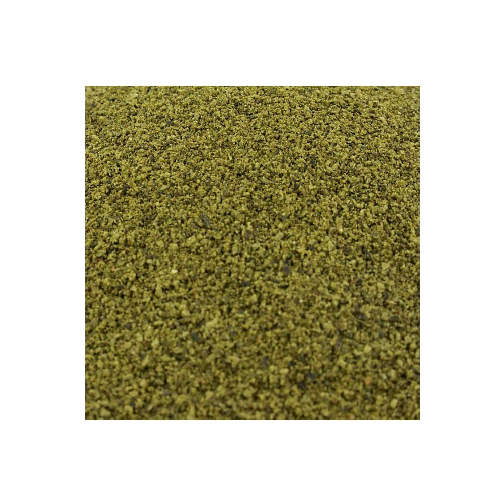 Grau, morske alge - moka (400 g) 
