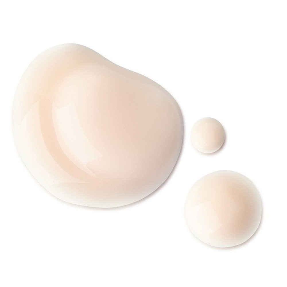 Filorga Global Repair Intensive, multi-revitalizirajoči hranljivi serum (30 ml) 