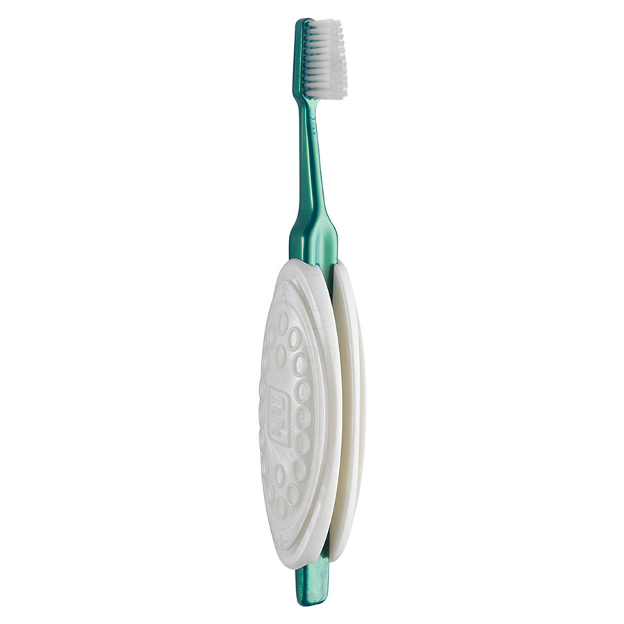 TePe Extra Grip, dodatni oprijem za ščetke (1 kos)