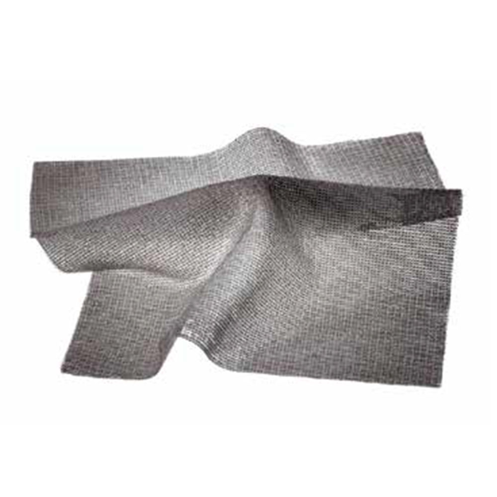 Srebrna gaza Atrauman Ag, sterilna - 10 x 10 cm (10 oblog)