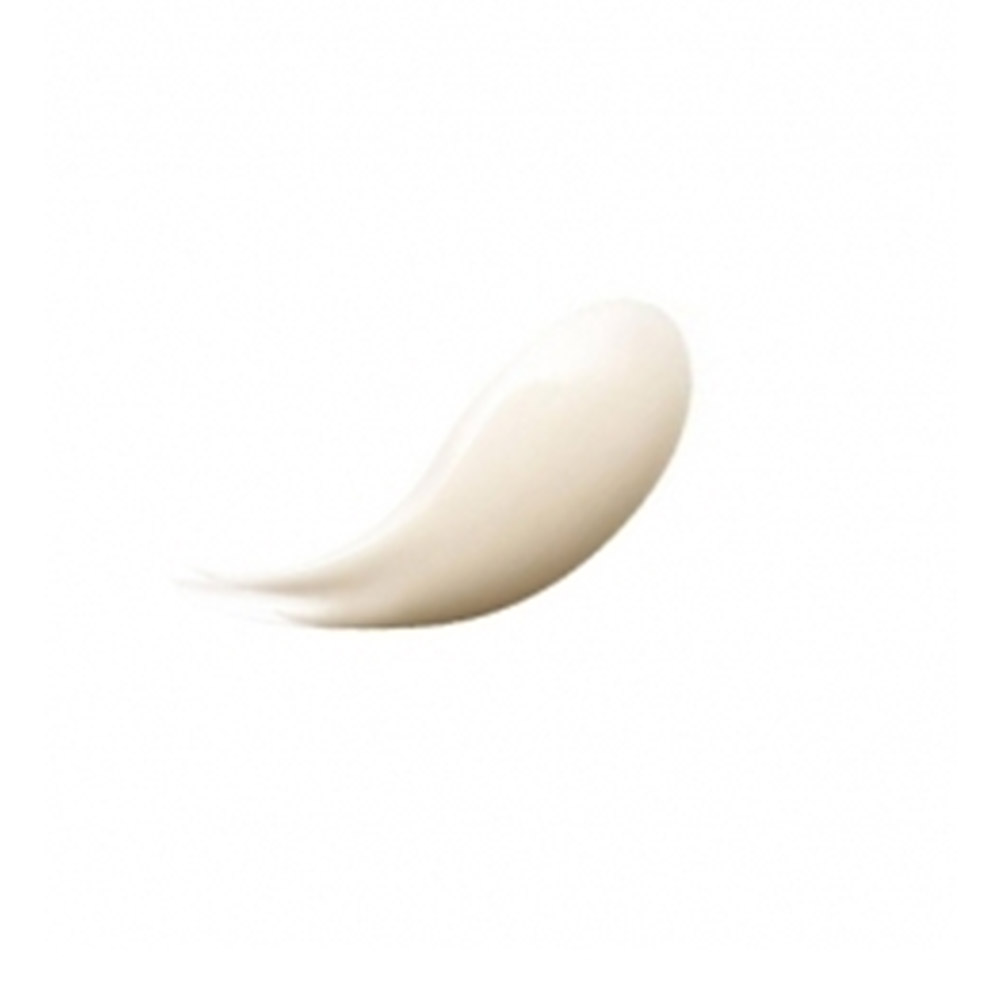 DermEden anti-age, intenzivni nočni serum (30 ml)