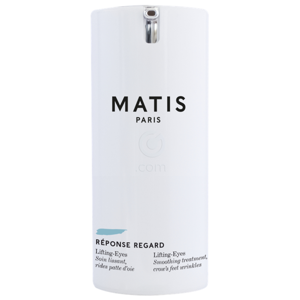 Matis Response Regard, negovalna krema za področje okoli oči (15 ml)