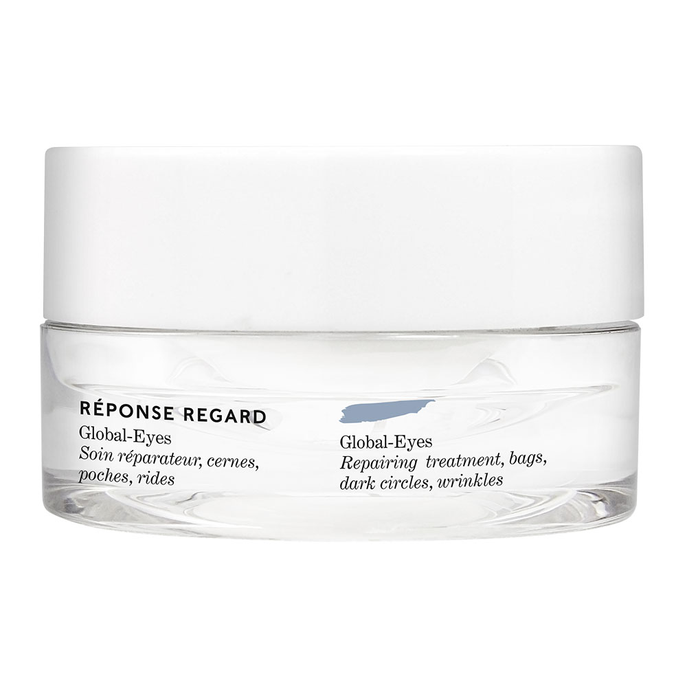 Matis Reponse Regard, anti-age obnovitvena negovalna krema za oči (15 ml)