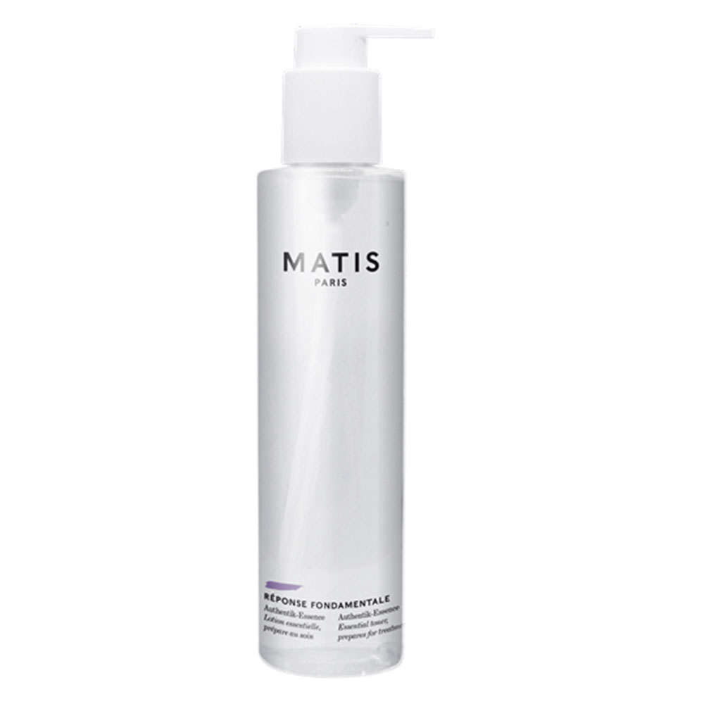 Matis Reponse Fondamentale, tonik za obraz (200 ml)