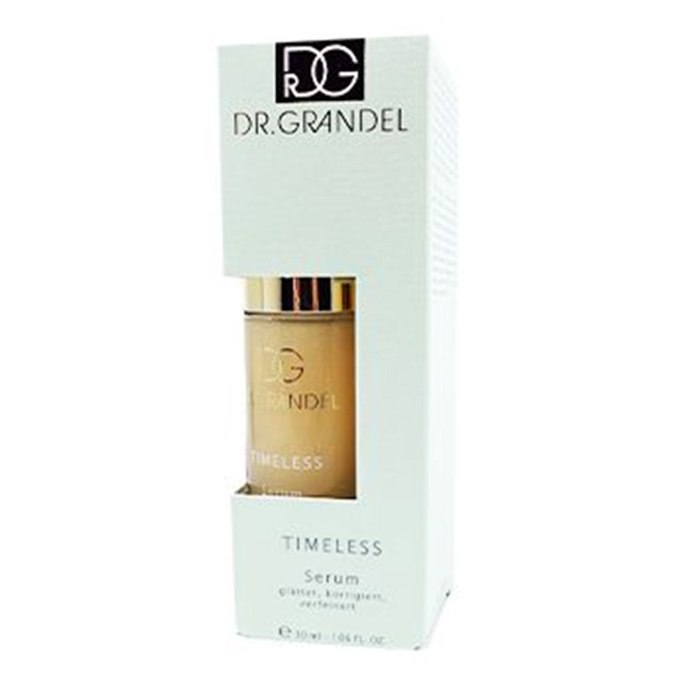 Dr. Grandel Timeless, serum (30 ml)