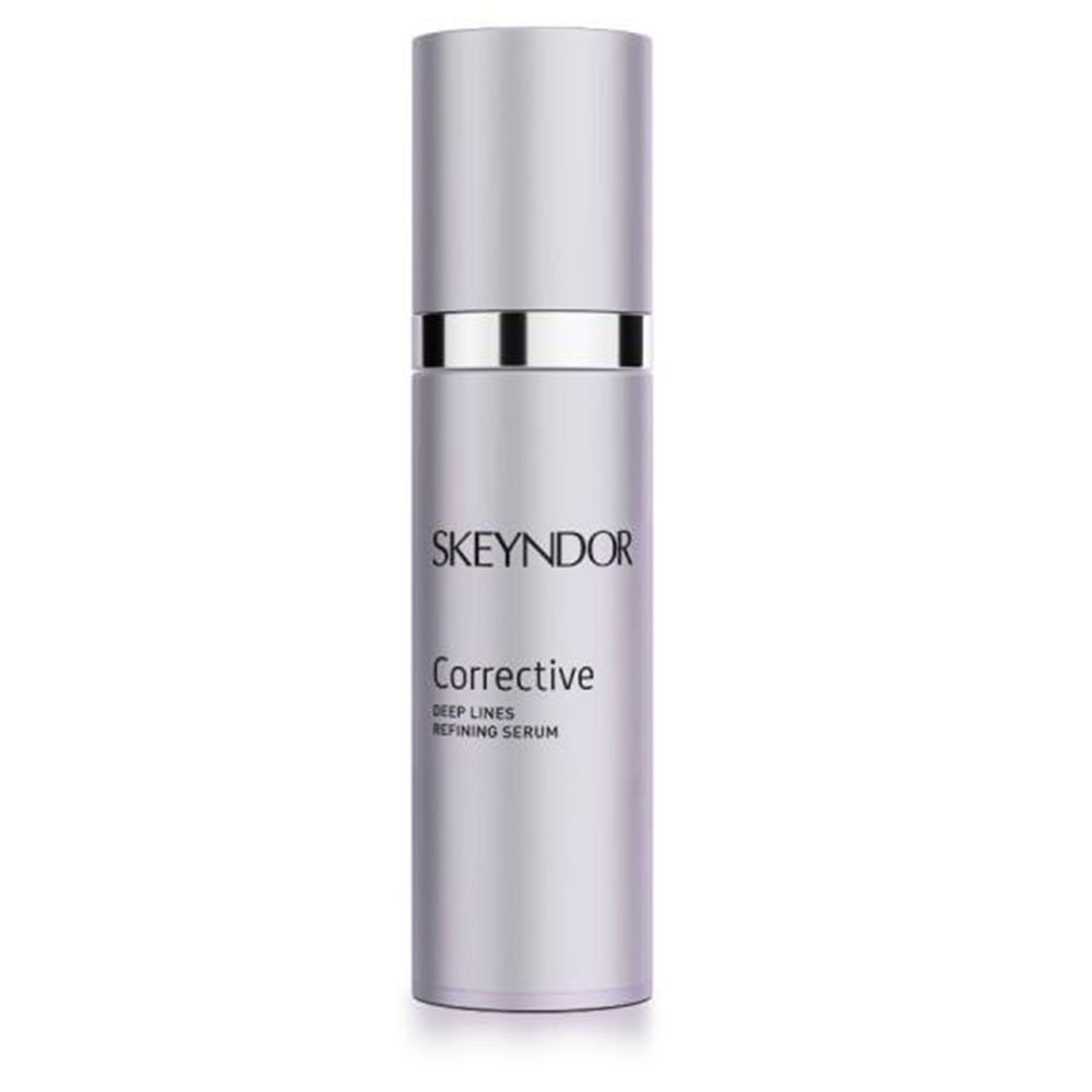 Skeyndor Corrective Filler, serum za obraz (30 ml)