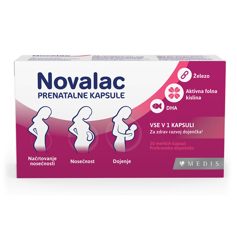 novalac kapsule cena