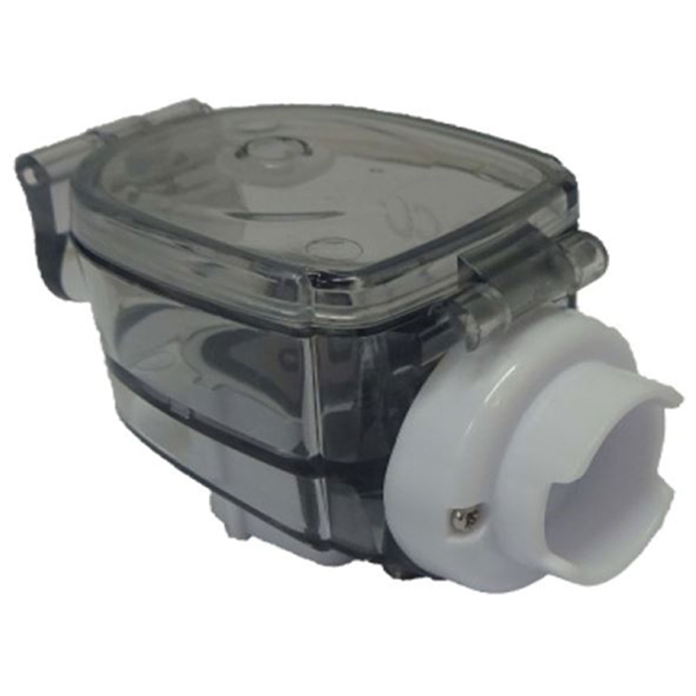 Microlife glava Mesh za inhalator NEB 800 (1 glava)