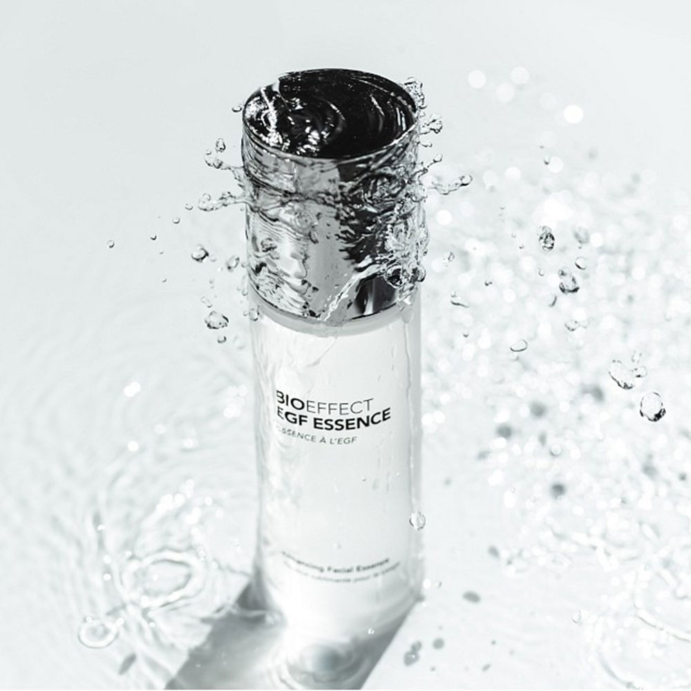 Bioeffect EGF Essence, esenca (100 ml)
