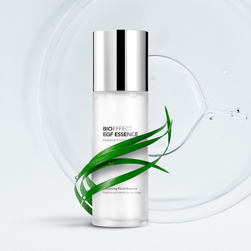 Bioeffect EGF Essence, esenca (100 ml)