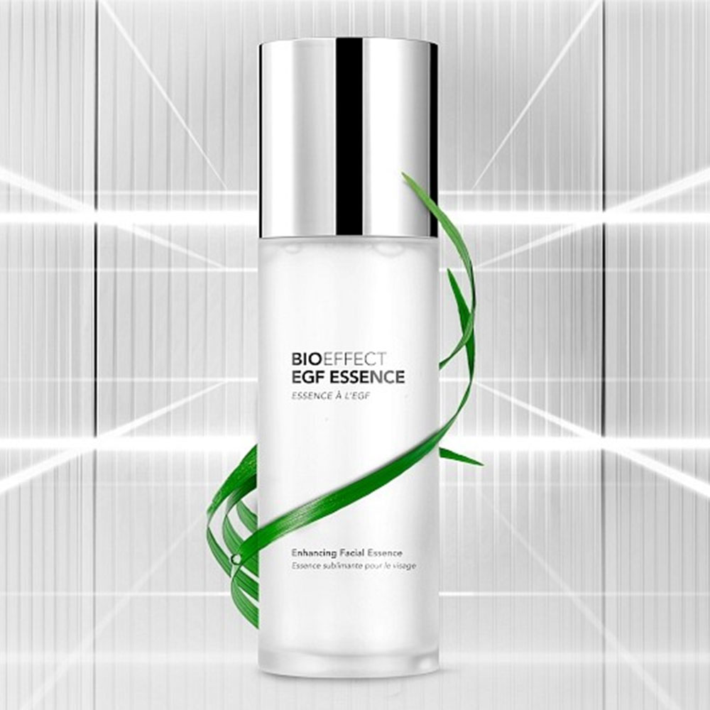 Bioeffect EGF Essence, esenca (100 ml)