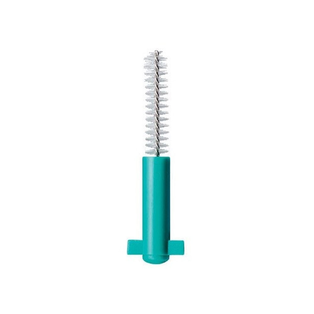 Curaprox CPS 06 Prime Refill (8 medzobnih ščetk + etui)